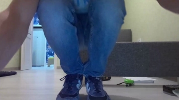 Yummyalexxx  04-10-2021 video ultrahd